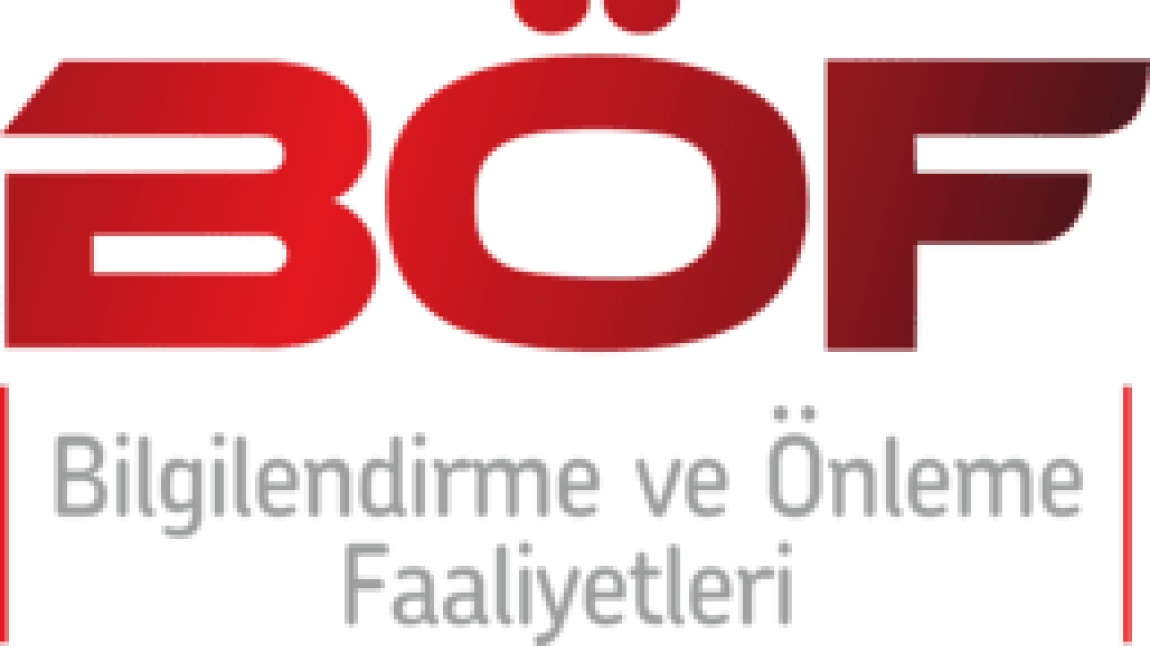  BİLGİLENDİRME VE ÖNLEME FAALİYETLERİ 